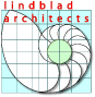 Lindblad Architects
